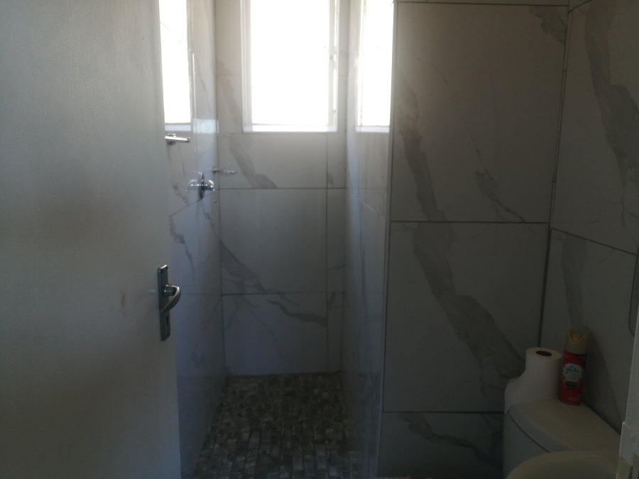 To Let 3 Bedroom Property for Rent in Carrington Heights KwaZulu-Natal