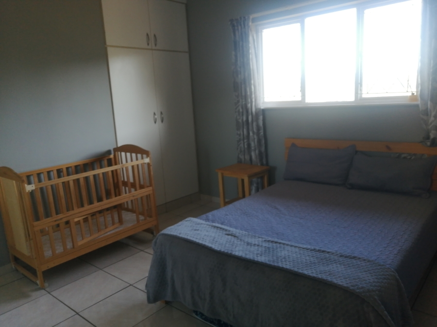 To Let 3 Bedroom Property for Rent in Carrington Heights KwaZulu-Natal