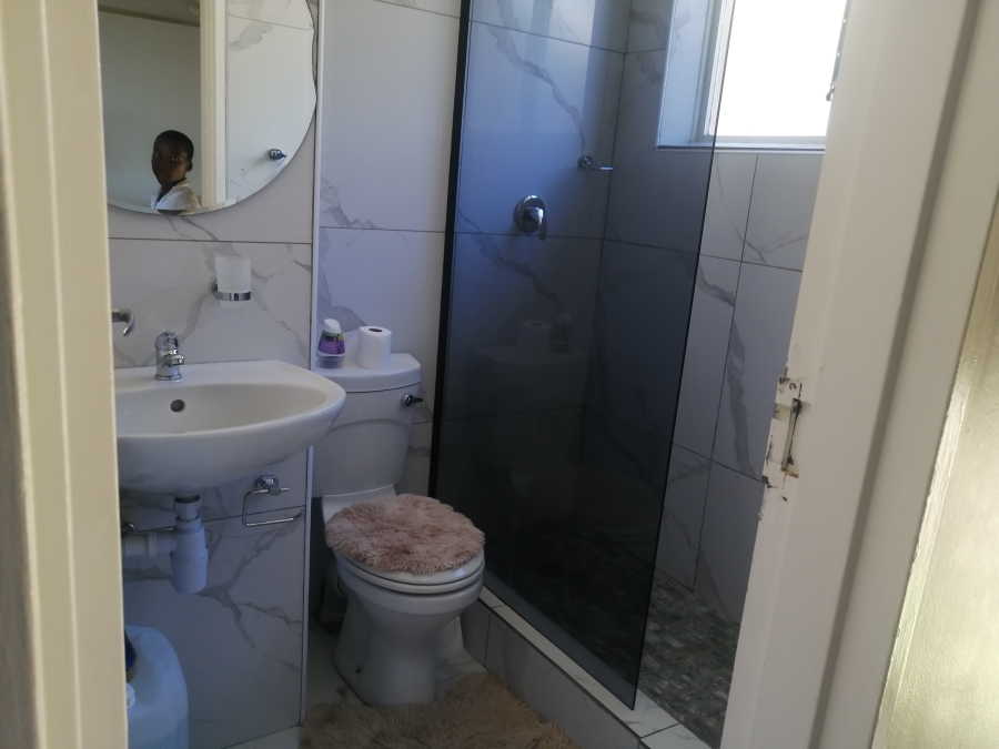 To Let 3 Bedroom Property for Rent in Carrington Heights KwaZulu-Natal