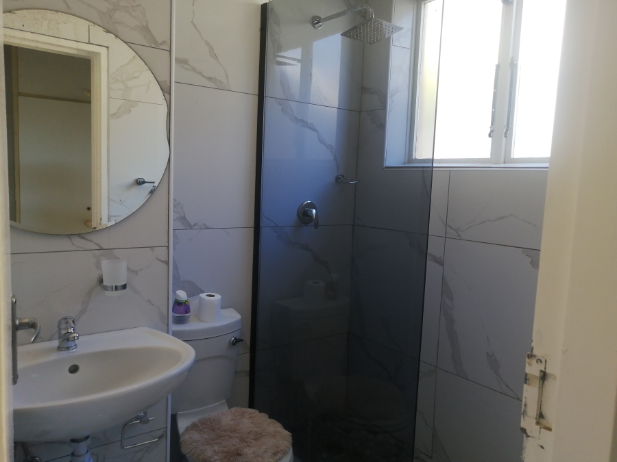 To Let 3 Bedroom Property for Rent in Carrington Heights KwaZulu-Natal