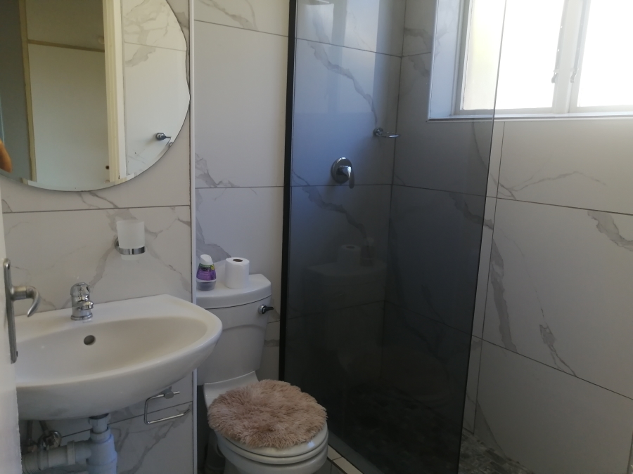 To Let 3 Bedroom Property for Rent in Carrington Heights KwaZulu-Natal