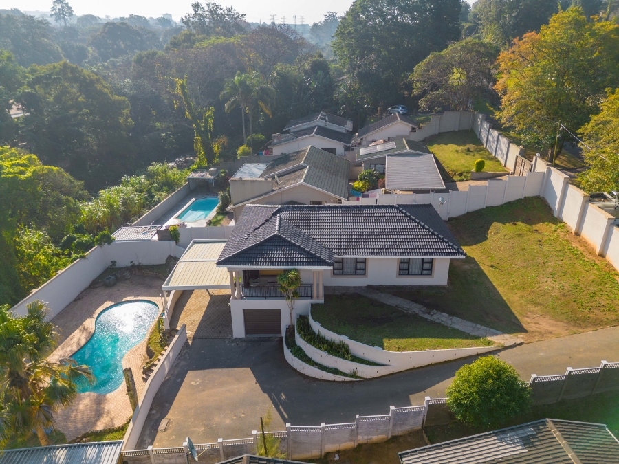 3 Bedroom Property for Sale in Sarnia KwaZulu-Natal