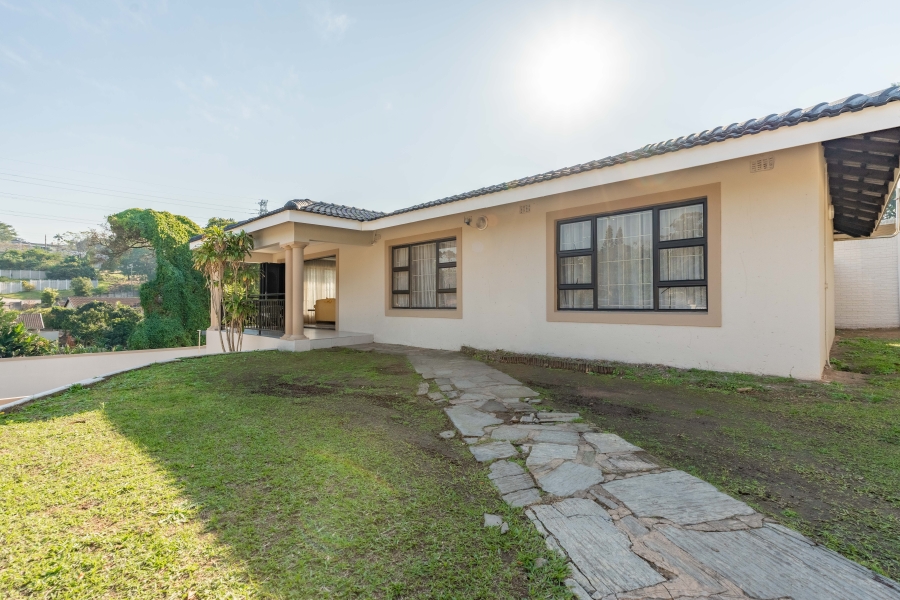 3 Bedroom Property for Sale in Sarnia KwaZulu-Natal