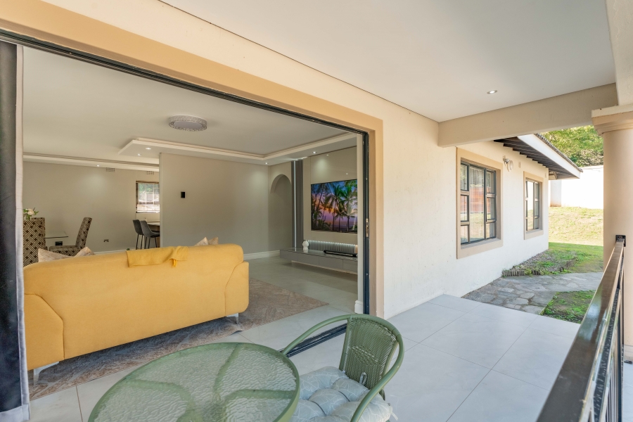 3 Bedroom Property for Sale in Sarnia KwaZulu-Natal