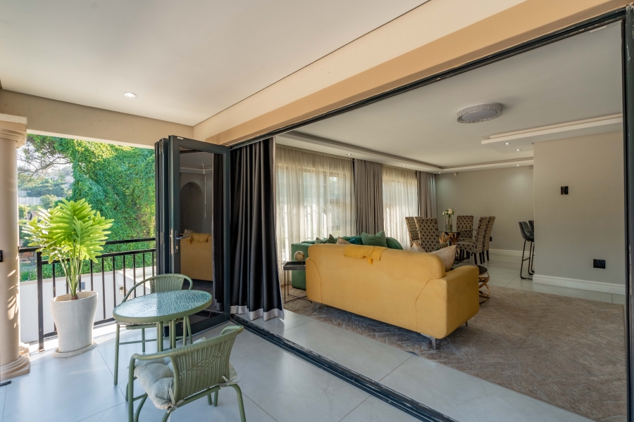 3 Bedroom Property for Sale in Sarnia KwaZulu-Natal