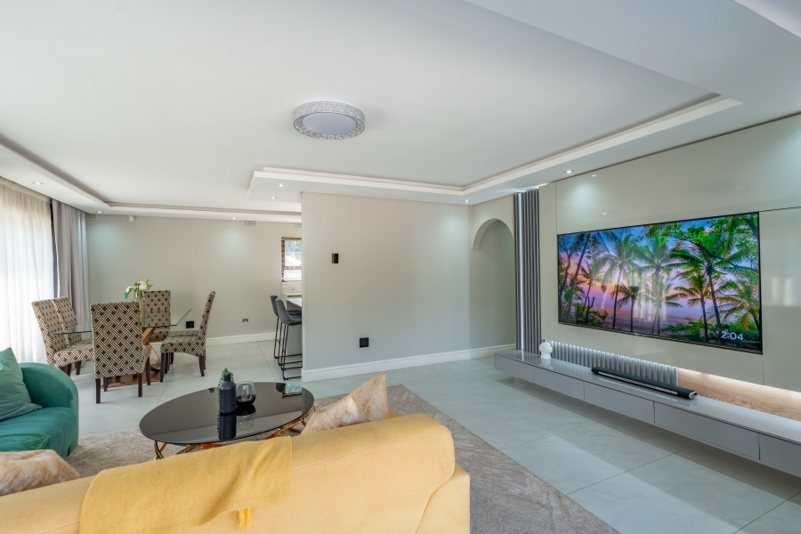 3 Bedroom Property for Sale in Sarnia KwaZulu-Natal