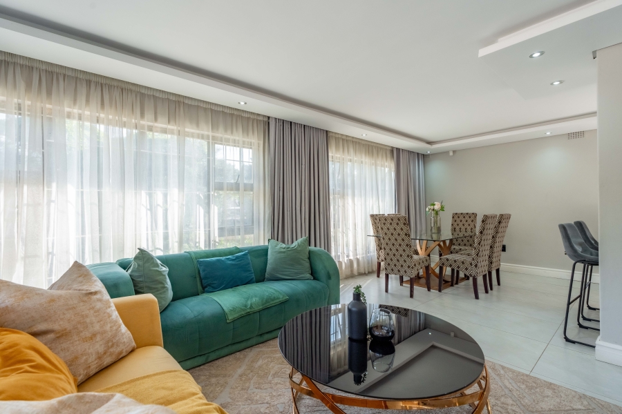 3 Bedroom Property for Sale in Sarnia KwaZulu-Natal