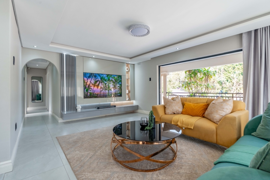 3 Bedroom Property for Sale in Sarnia KwaZulu-Natal