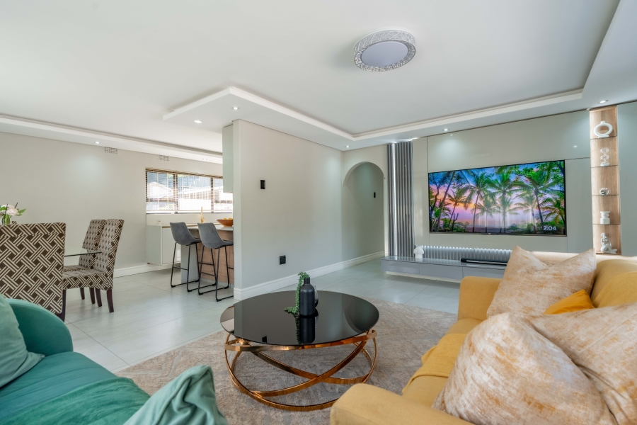 3 Bedroom Property for Sale in Sarnia KwaZulu-Natal