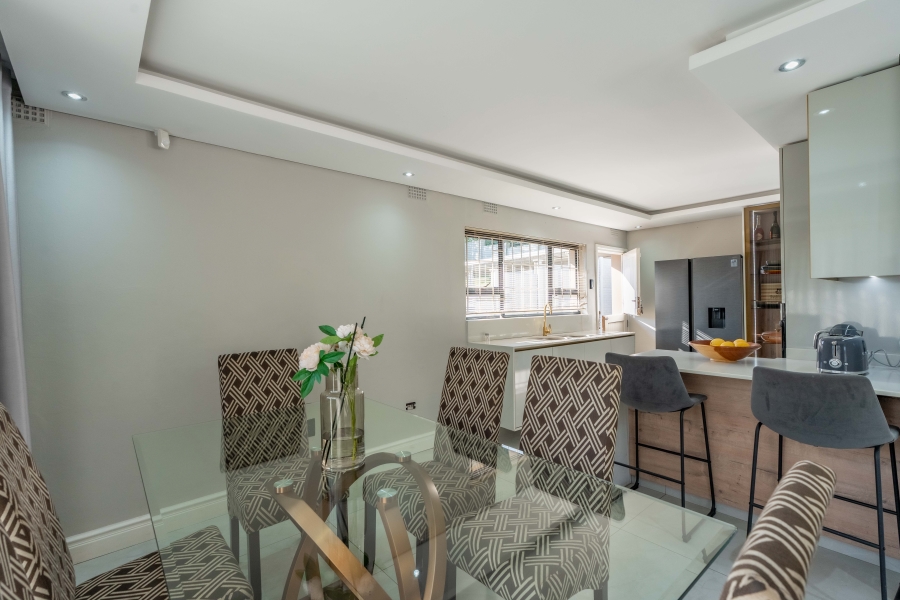 3 Bedroom Property for Sale in Sarnia KwaZulu-Natal
