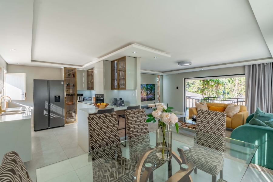 3 Bedroom Property for Sale in Sarnia KwaZulu-Natal