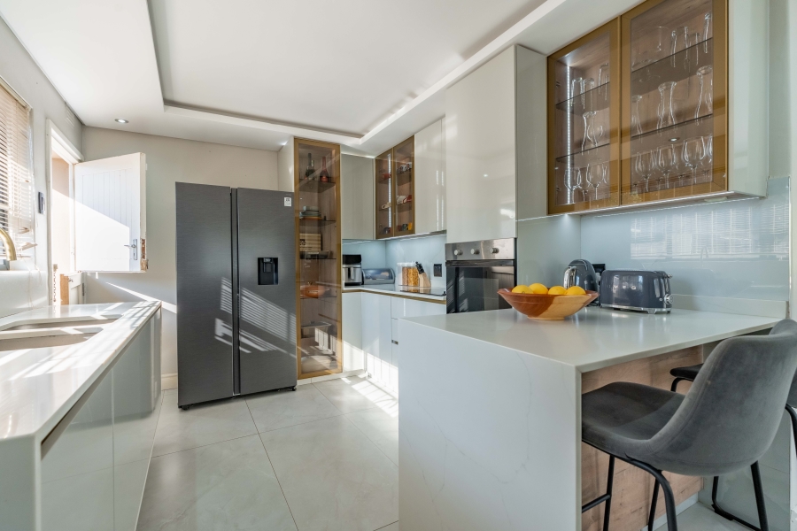 3 Bedroom Property for Sale in Sarnia KwaZulu-Natal