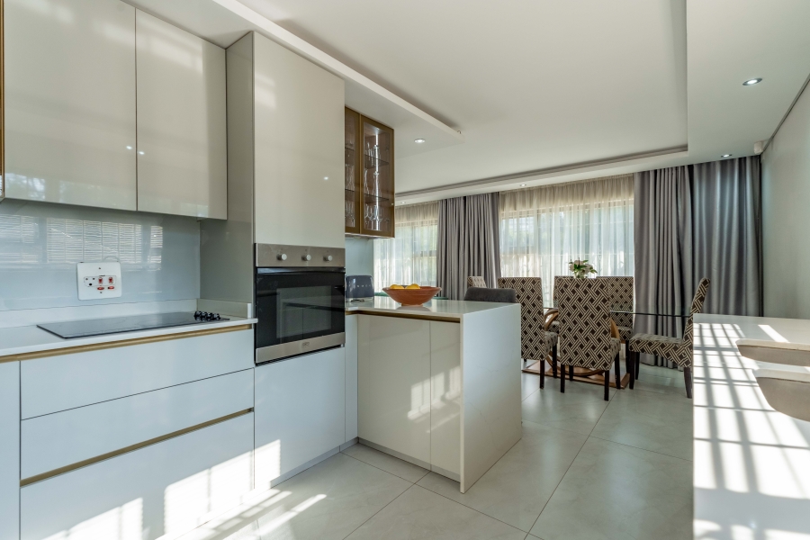 3 Bedroom Property for Sale in Sarnia KwaZulu-Natal