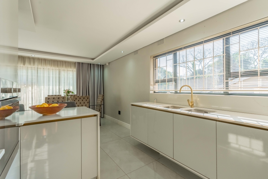 3 Bedroom Property for Sale in Sarnia KwaZulu-Natal