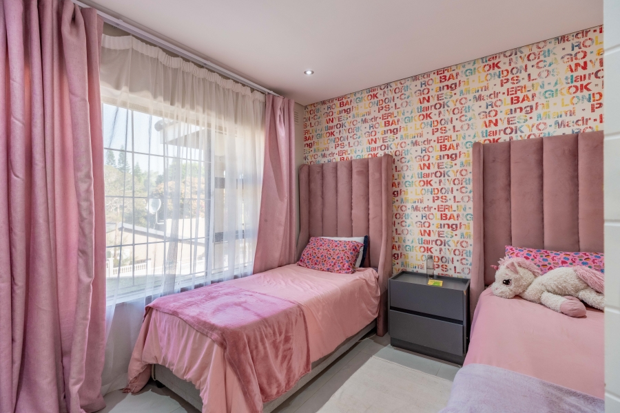 3 Bedroom Property for Sale in Sarnia KwaZulu-Natal