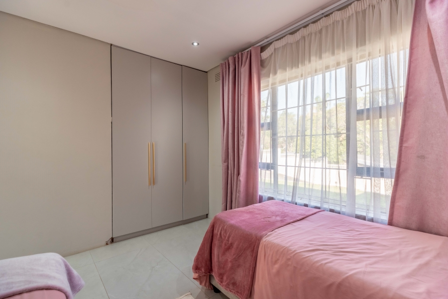 3 Bedroom Property for Sale in Sarnia KwaZulu-Natal