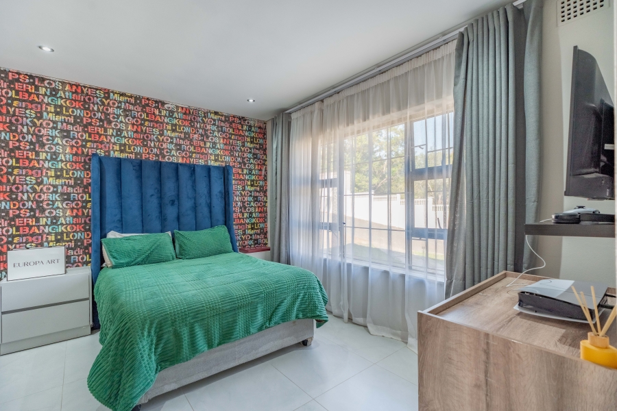 3 Bedroom Property for Sale in Sarnia KwaZulu-Natal