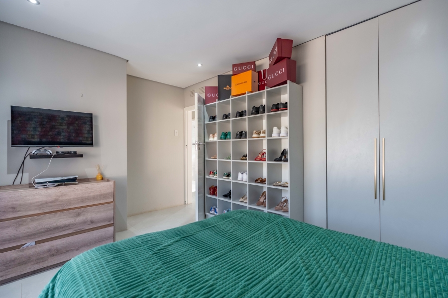 3 Bedroom Property for Sale in Sarnia KwaZulu-Natal