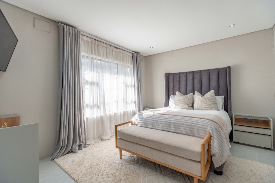 3 Bedroom Property for Sale in Sarnia KwaZulu-Natal