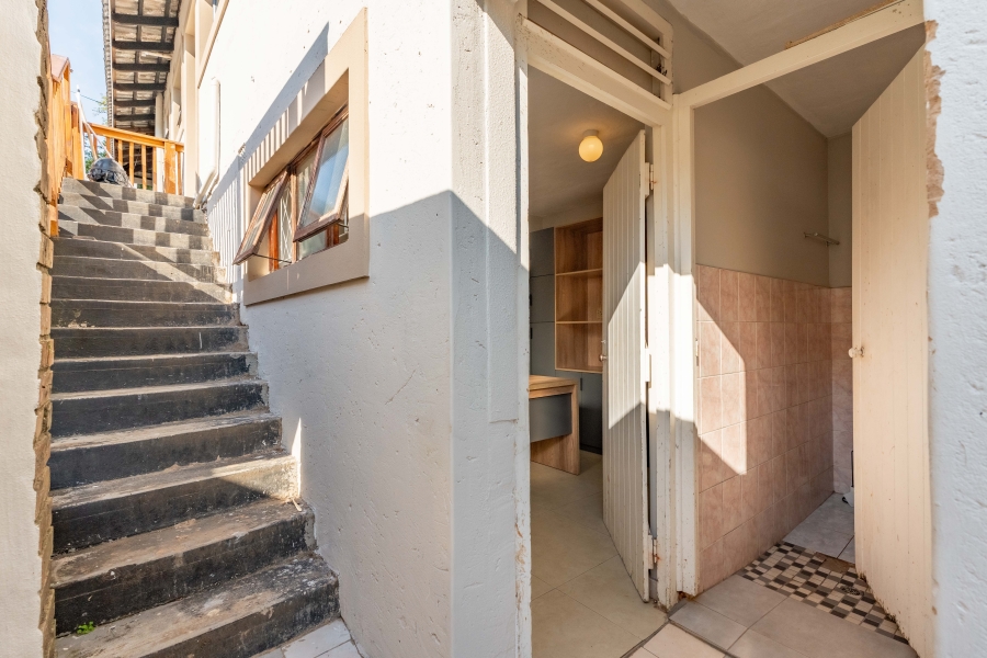 3 Bedroom Property for Sale in Sarnia KwaZulu-Natal
