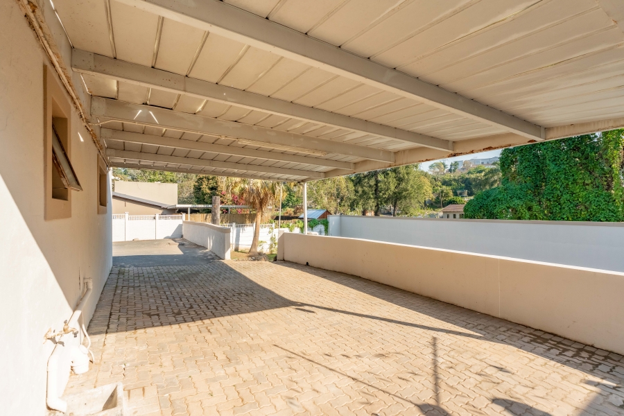3 Bedroom Property for Sale in Sarnia KwaZulu-Natal