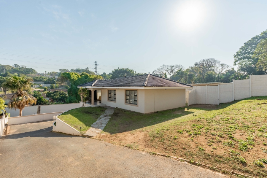 3 Bedroom Property for Sale in Sarnia KwaZulu-Natal