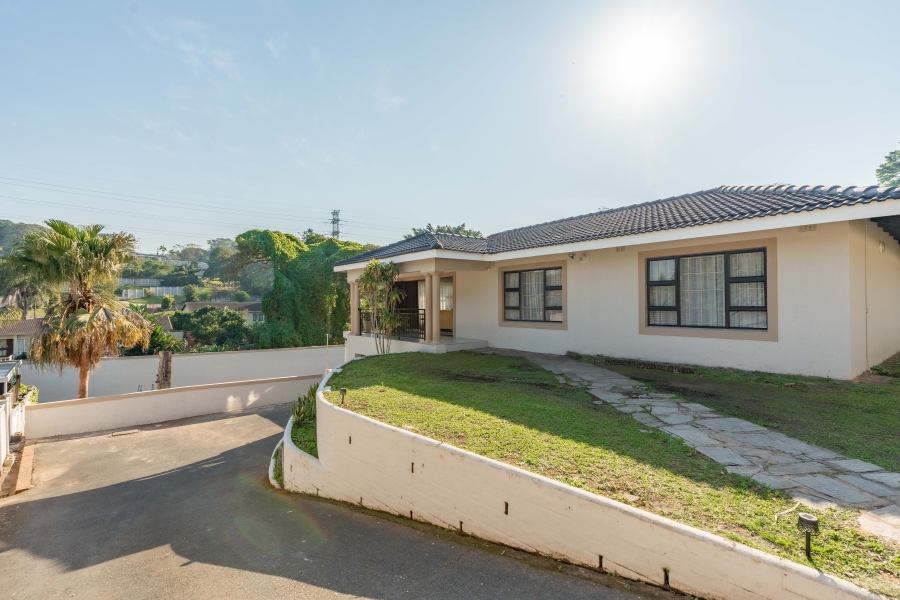 3 Bedroom Property for Sale in Sarnia KwaZulu-Natal