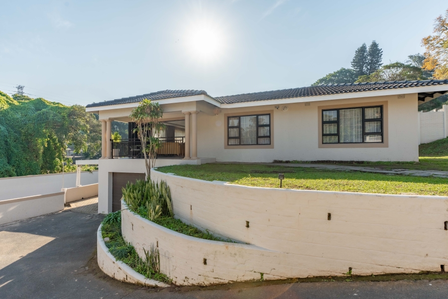 3 Bedroom Property for Sale in Sarnia KwaZulu-Natal