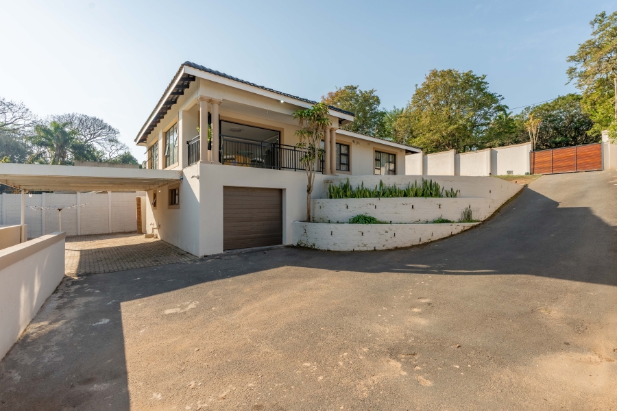 3 Bedroom Property for Sale in Sarnia KwaZulu-Natal