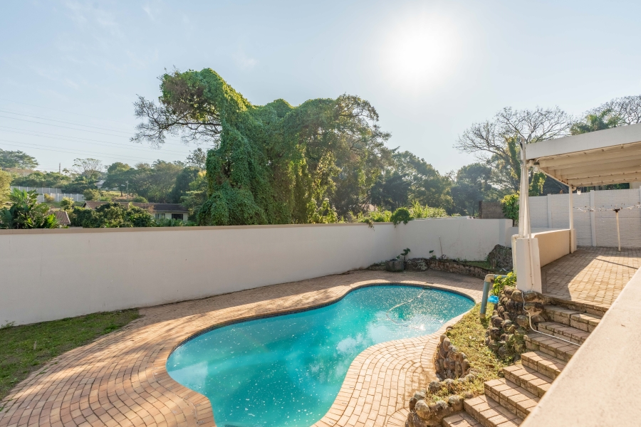 3 Bedroom Property for Sale in Sarnia KwaZulu-Natal