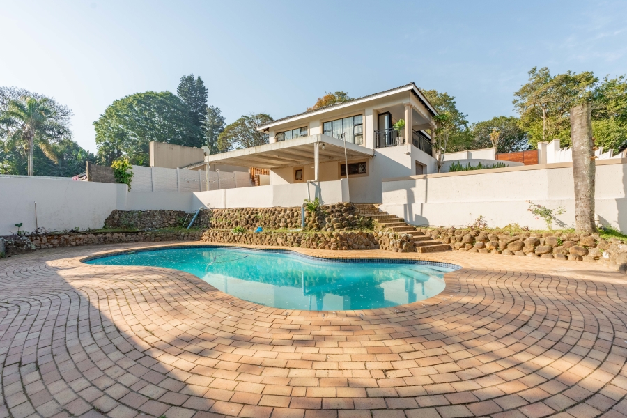 3 Bedroom Property for Sale in Sarnia KwaZulu-Natal