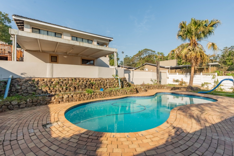 3 Bedroom Property for Sale in Sarnia KwaZulu-Natal