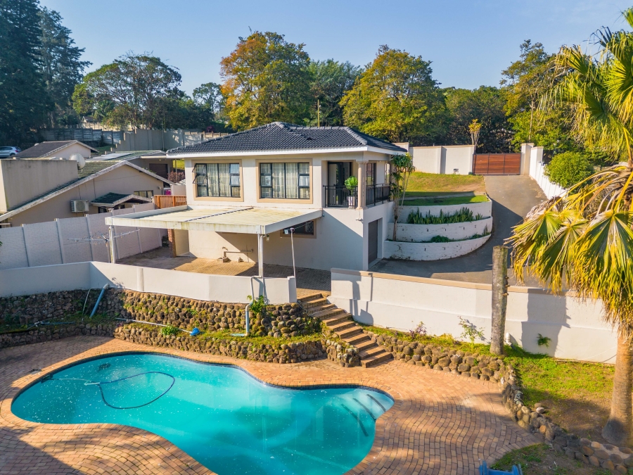 3 Bedroom Property for Sale in Sarnia KwaZulu-Natal