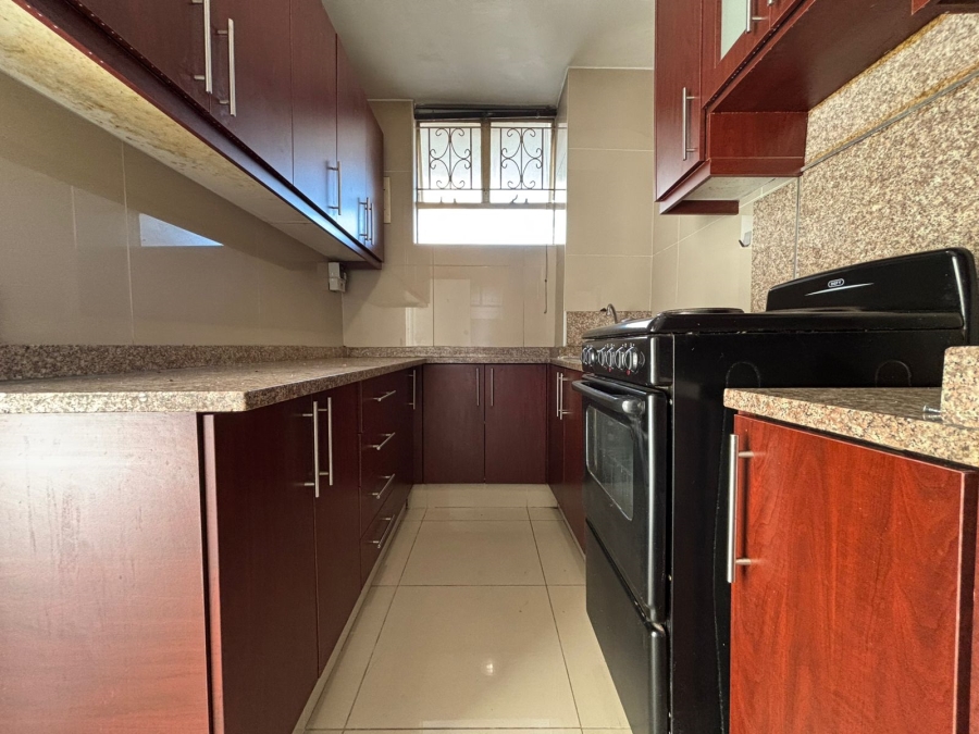 To Let 2 Bedroom Property for Rent in North Beach KwaZulu-Natal
