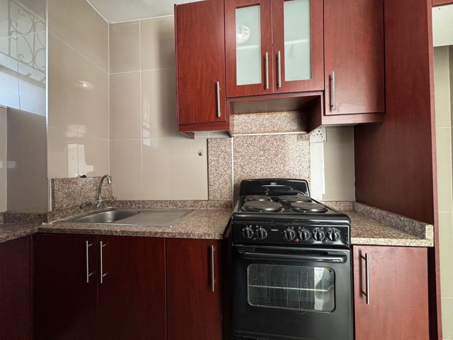 To Let 2 Bedroom Property for Rent in North Beach KwaZulu-Natal