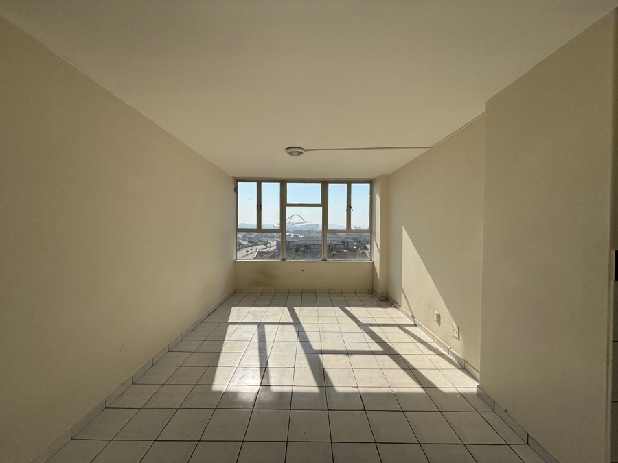 To Let 2 Bedroom Property for Rent in North Beach KwaZulu-Natal