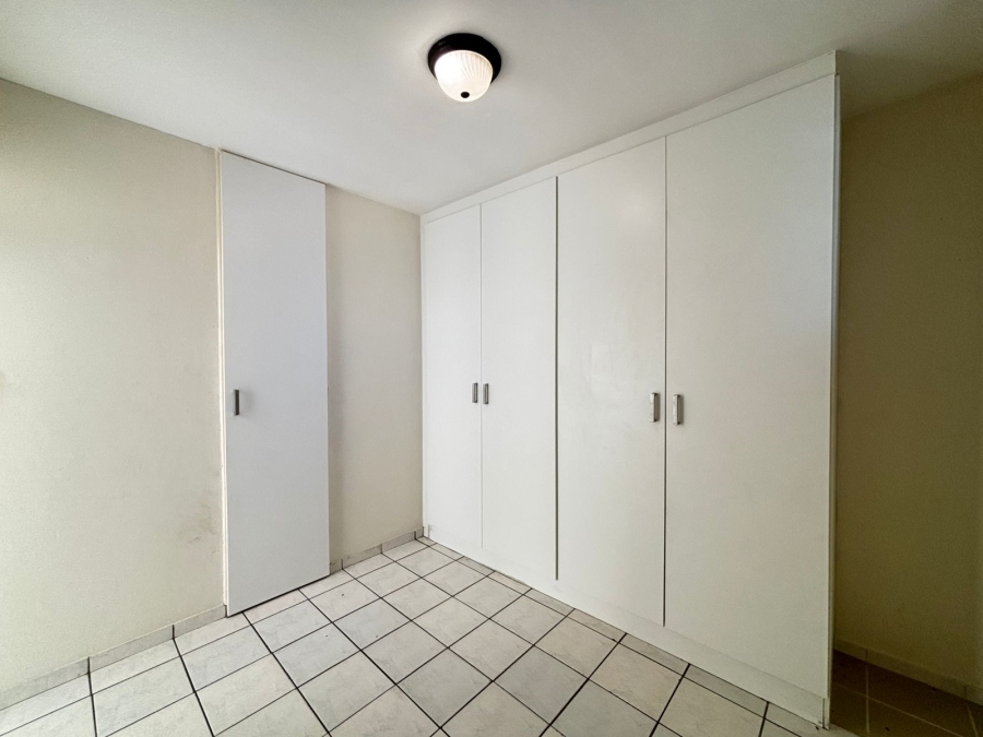 To Let 2 Bedroom Property for Rent in North Beach KwaZulu-Natal