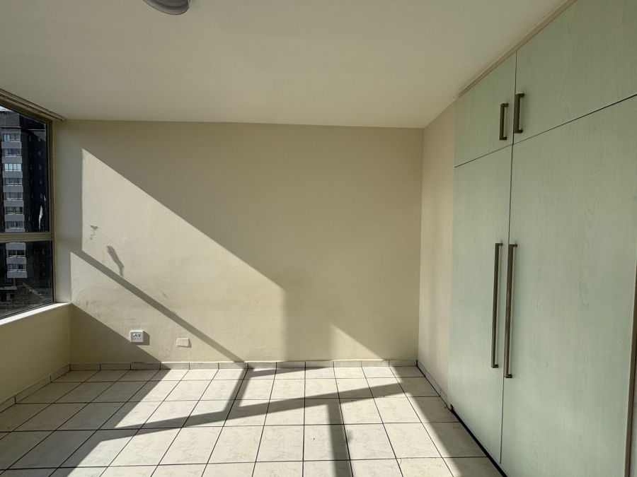 To Let 2 Bedroom Property for Rent in North Beach KwaZulu-Natal