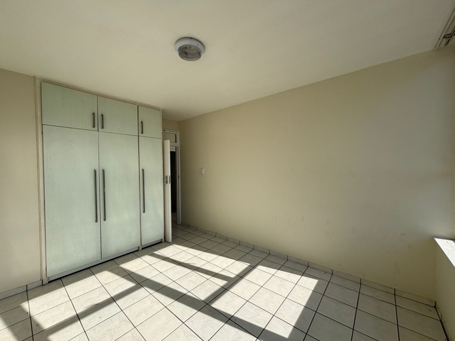 To Let 2 Bedroom Property for Rent in North Beach KwaZulu-Natal