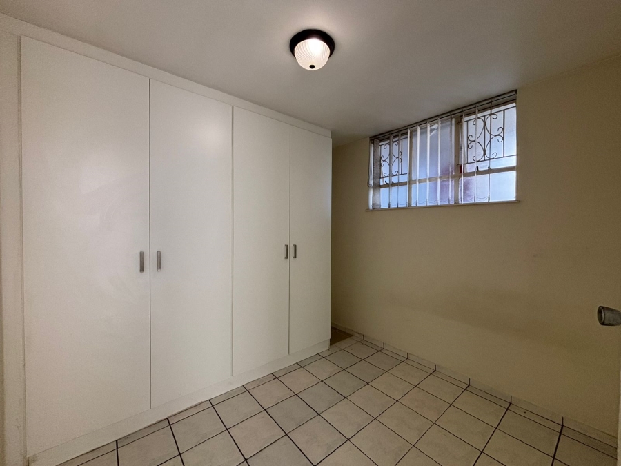 To Let 2 Bedroom Property for Rent in North Beach KwaZulu-Natal