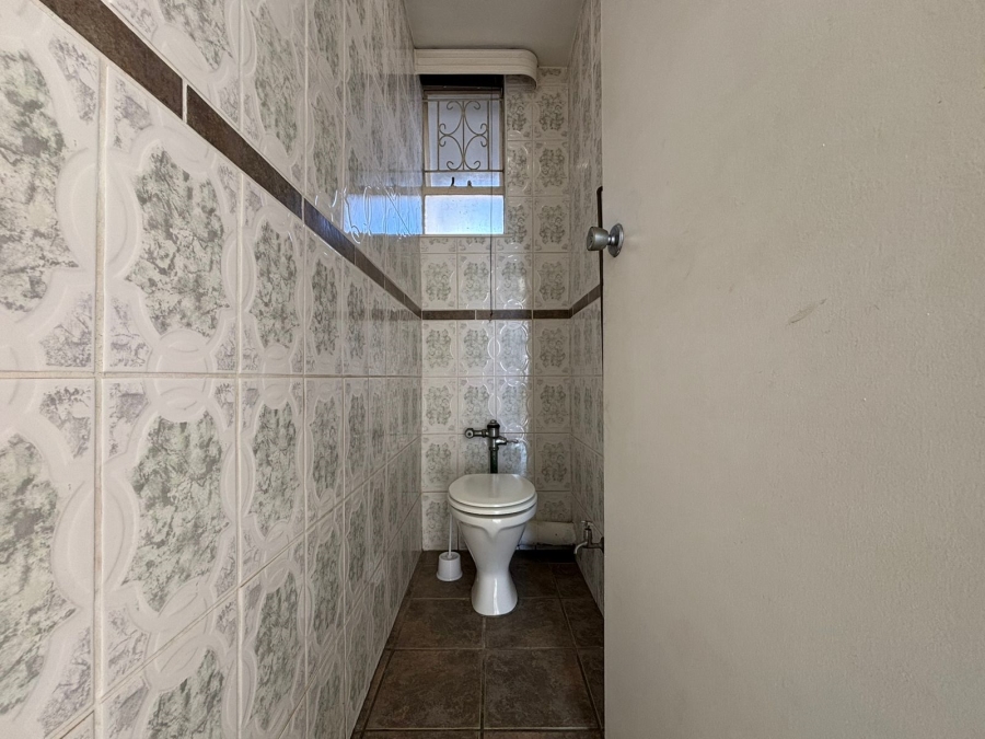To Let 2 Bedroom Property for Rent in North Beach KwaZulu-Natal