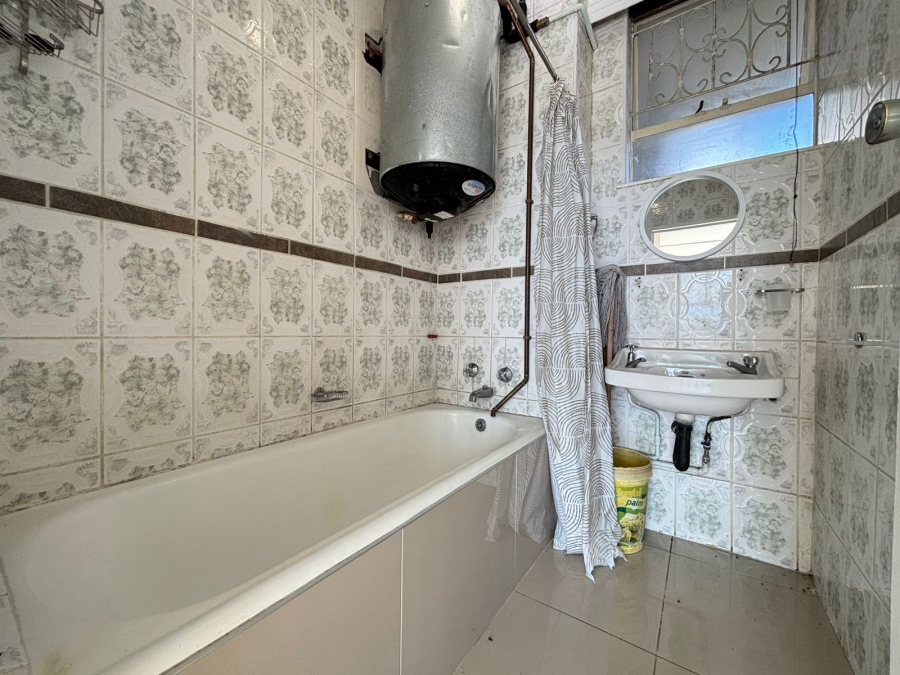 To Let 2 Bedroom Property for Rent in North Beach KwaZulu-Natal