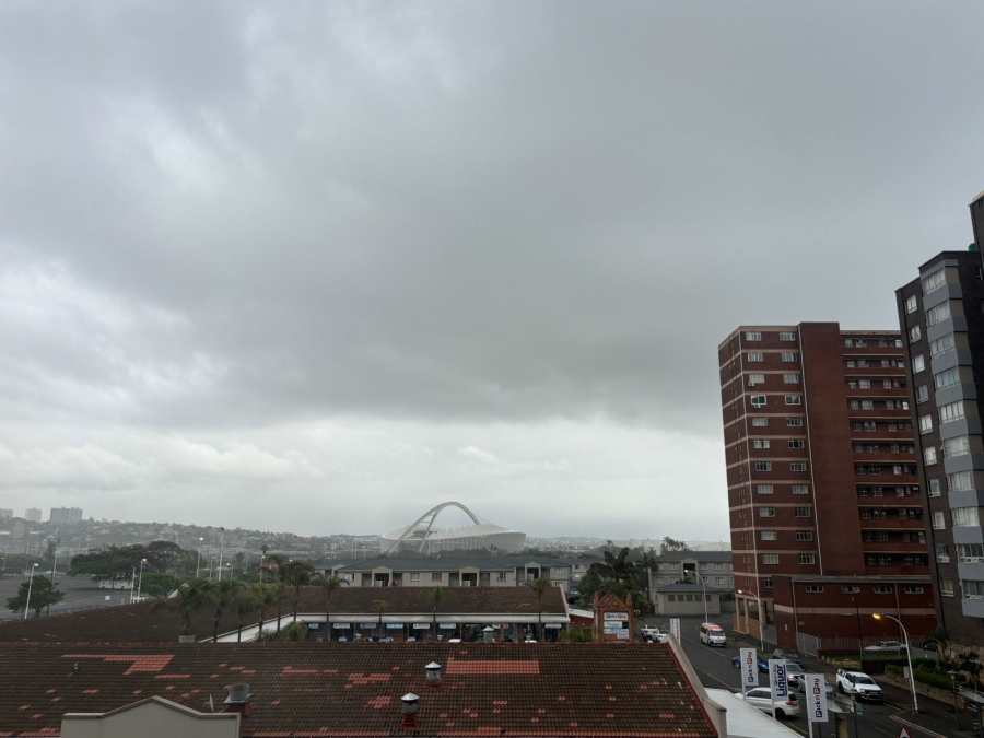 To Let 2 Bedroom Property for Rent in North Beach KwaZulu-Natal