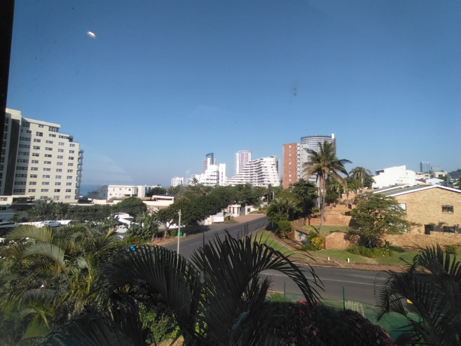 To Let 3 Bedroom Property for Rent in Umhlanga KwaZulu-Natal