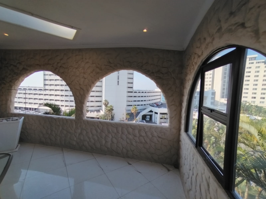 To Let 3 Bedroom Property for Rent in Umhlanga KwaZulu-Natal