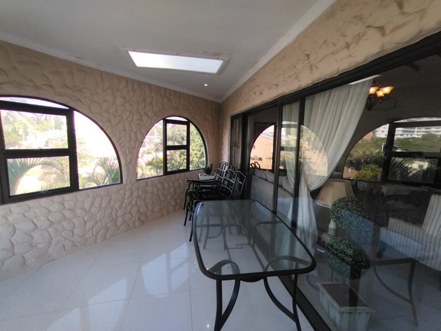 To Let 3 Bedroom Property for Rent in Umhlanga KwaZulu-Natal