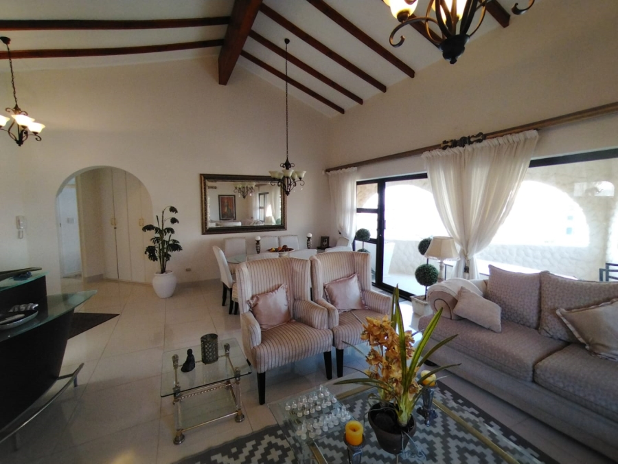 To Let 3 Bedroom Property for Rent in Umhlanga KwaZulu-Natal