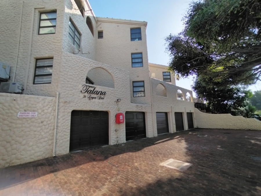 To Let 3 Bedroom Property for Rent in Umhlanga KwaZulu-Natal