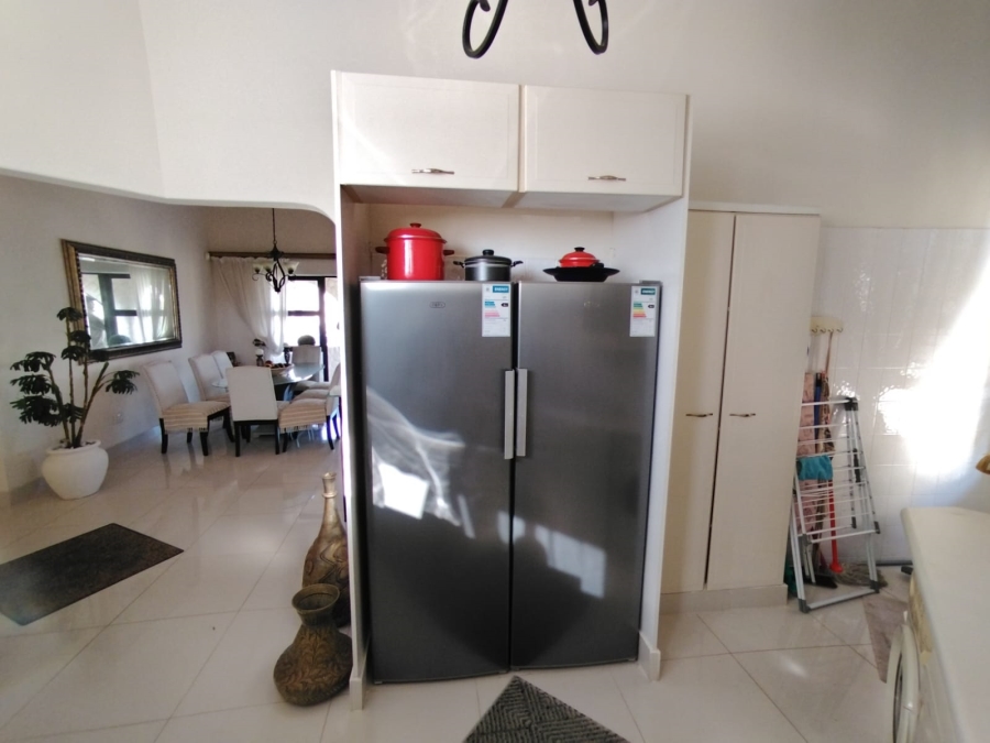 To Let 3 Bedroom Property for Rent in Umhlanga KwaZulu-Natal