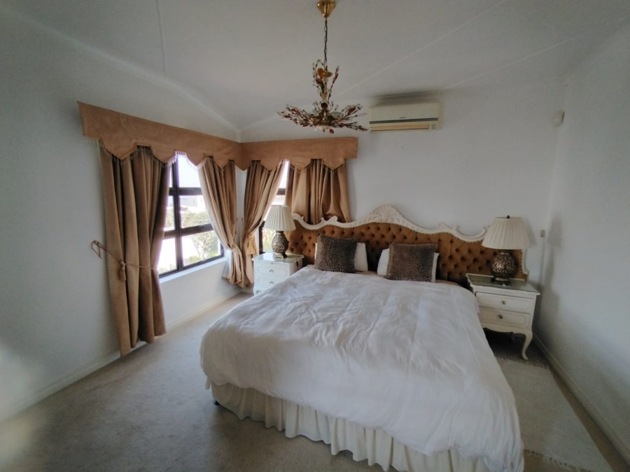 To Let 3 Bedroom Property for Rent in Umhlanga KwaZulu-Natal